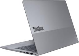 Lenovo ThinkBook 14 G6 IRL Laptop 14"