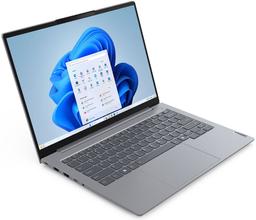 Lenovo ThinkBook 14 G7 ARP Laptop 14"