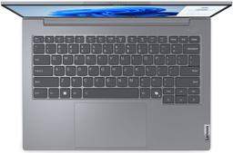 Lenovo ThinkBook 14 G7 IML Laptop 14"
