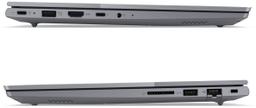 Lenovo ThinkBook 14 G7 IML Laptop 14"