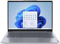Lenovo ThinkBook 14S-IML Laptop 14"