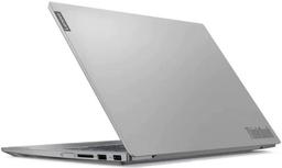 Lenovo ThinkBook 14S-IML Laptop 14"