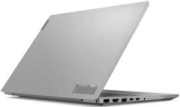 Lenovo ThinkBook 14S-IML Laptop 14"