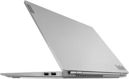 Lenovo Thinkbook 14S-Iwl Laptop 14"