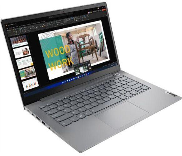 https://cdn.reebelo.com/pim/products/P-LENOVOTHINKBOOK15GEN4IAPLAPTOP156INCH/MIN-image-1.jpg