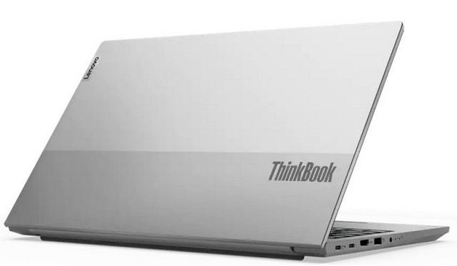 https://cdn.reebelo.com/pim/products/P-LENOVOTHINKBOOK15GEN4IAPLAPTOP156INCH/MIN-image-3.jpg