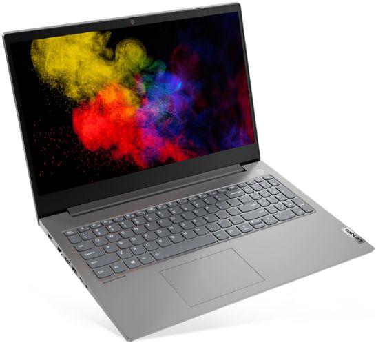 https://cdn.reebelo.com/pim/products/P-LENOVOTHINKBOOK15P156INCH/GRA-image-1.jpg