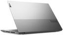 https://cdn.reebelo.com/pim/products/P-LENOVOTHINKBOOK15P156INCH/GRA-image-3.jpg