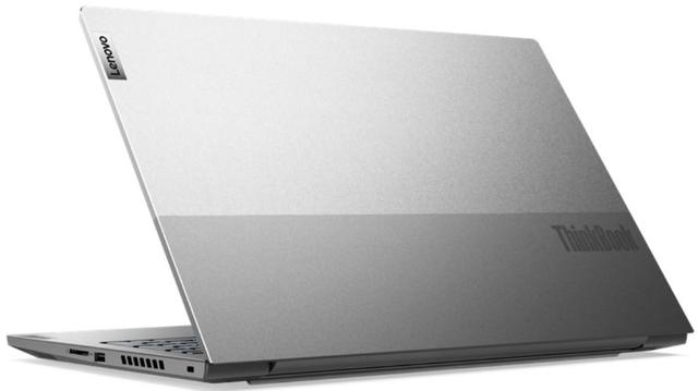 https://cdn.reebelo.com/pim/products/P-LENOVOTHINKBOOK15P156INCH/GRA-image-3.jpg