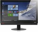 Lenovo ThinkCentre Edge M910z AIO i5-6400 2.70GHz