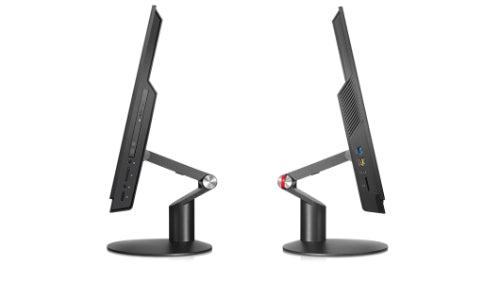 https://cdn.reebelo.com/pim/products/P-LENOVOTHINKCENTREEDGEM910ZAIO238I56400270GHZ/BLA-image-1.jpg