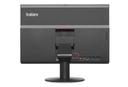 https://cdn.reebelo.com/pim/products/P-LENOVOTHINKCENTREEDGEM910ZAIO238I56400270GHZ/BLA-image-2.jpg