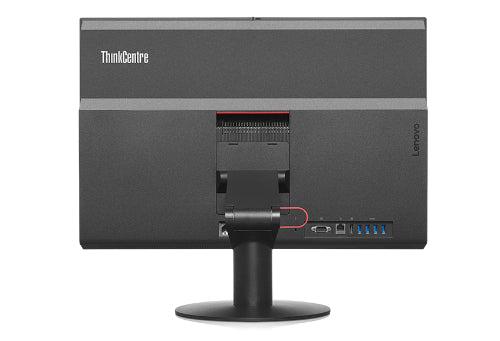 https://cdn.reebelo.com/pim/products/P-LENOVOTHINKCENTREEDGEM910ZAIO238I56400270GHZ/BLA-image-2.jpg
