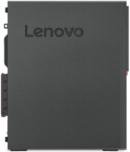 Lenovo ThinkCentre M710s SFF Desktop