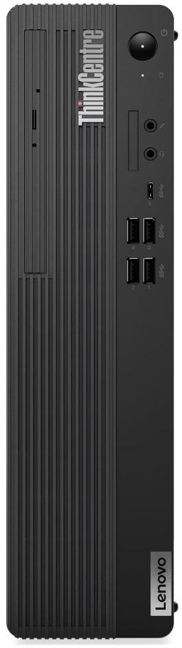 Refurbished Lenovo ThinkCentre M75s Gen 5 SFF Desktop PC - Reebelo New Zealand