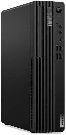 Refurbished Lenovo ThinkCentre M75s Gen 5 SFF Desktop PC - Reebelo New Zealand