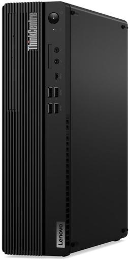 Refurbished Lenovo ThinkCentre M75s Gen 5 SFF Desktop PC - Reebelo New Zealand