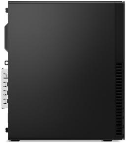 Refurbished Lenovo ThinkCentre M75s Gen 5 SFF Desktop PC - Reebelo New Zealand