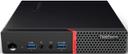 https://cdn.reebelo.com/pim/products/P-LENOVOTHINKCENTREM900TINYDEKSTOP/BLA-image-1.jpg