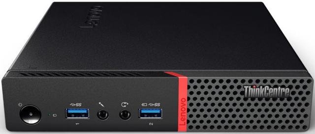https://cdn.reebelo.com/pim/products/P-LENOVOTHINKCENTREM900TINYDEKSTOP/BLA-image-1.jpg