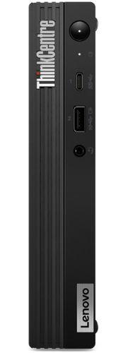 Lenovo ThinkCentre M90q Tiny Desktop