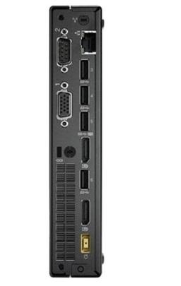 Lenovo ThinkCentre M910 Desktop