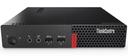 https://cdn.reebelo.com/pim/products/P-LENOVOTHINKCENTREM910QTINYDEKSTOP/BLA-image-1.jpg