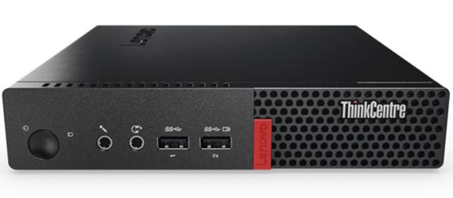 https://cdn.reebelo.com/pim/products/P-LENOVOTHINKCENTREM910QTINYDEKSTOP/BLA-image-1.jpg