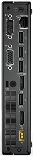 https://cdn.reebelo.com/pim/products/P-LENOVOTHINKCENTREM910QTINYDEKSTOP/BLA-image-2.jpg