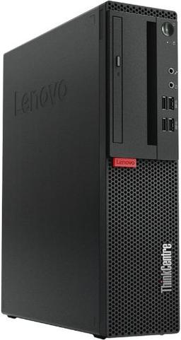 Lenovo ThinkCentre M910s SFF
