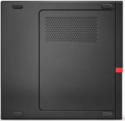 Lenovo ThinkCentre M910x Tiny Desktop