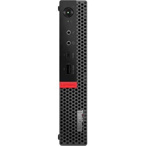 Lenovo ThinkCentre M920q Tiny Desktop PC