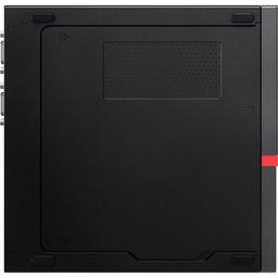 Lenovo ThinkCentre M920q Tiny Desktop PC