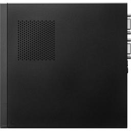 Lenovo ThinkCentre M920q Tiny Desktop PC