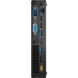Lenovo ThinkCentre M920q Tiny Desktop PC