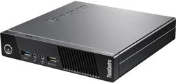 Lenovo ThinkCentre M93p Tiny Desktop