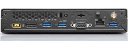 Lenovo ThinkCentre M93p Tiny Desktop