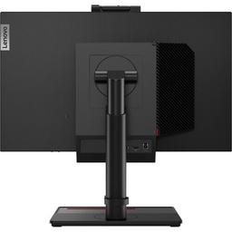 Lenovo ThinkCentre Tiny-in-One G4 Monitor 23.8"