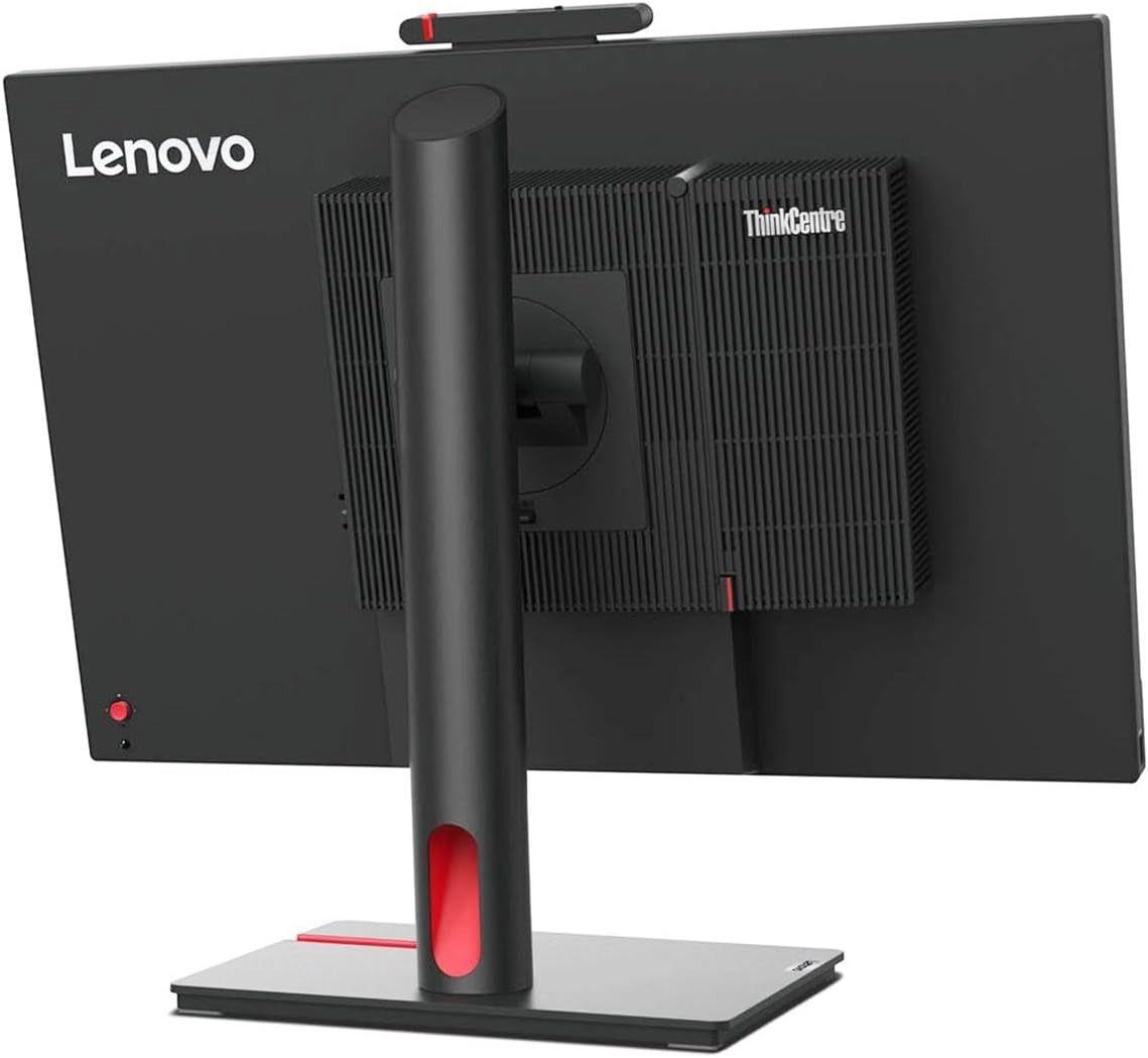 Refurbished Lenovo ThinkCentre Tiny-in-One Monitor 24" (12NAGAR1US) - Reebelo New Zealand