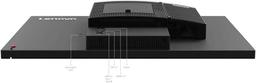 Refurbished Lenovo ThinkCentre Tiny-in-One Monitor 24" (12NAGAR1US) - Reebelo New Zealand