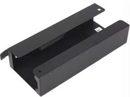 Lenovo ThinkCentre Tiny Power Cage II