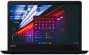 Lenovo ThinkPad 13 Laptop 13.3" Intel Core i5-6300U 2.4GHz in Black