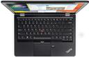 https://cdn.reebelo.com/pim/products/P-LENOVOTHINKPAD13LAPTOP133INCH/BLA-image-1.jpg