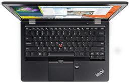 Lenovo ThinkPad 13 Laptop 13.3"