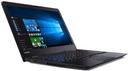 https://cdn.reebelo.com/pim/products/P-LENOVOTHINKPAD13LAPTOP133INCH/BLA-image-2.jpg