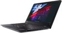 https://cdn.reebelo.com/pim/products/P-LENOVOTHINKPAD13LAPTOP133INCH/BLA-image-3.jpg
