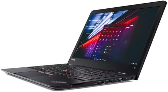 https://cdn.reebelo.com/pim/products/P-LENOVOTHINKPAD13LAPTOP133INCH/BLA-image-3.jpg