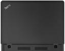 https://cdn.reebelo.com/pim/products/P-LENOVOTHINKPAD13LAPTOP133INCH/BLA-image-4.jpg