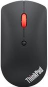 Lenovo ThinkPad Bluetooth Silent Mouse 4Y50X88822