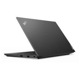 Lenovo ThinkPad E14 (Gen 2) Intel Laptop 14"